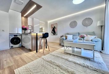 Apartamento en  Distrito 2 - Urbanizaciones - Los Naúfragos, Torrevieja