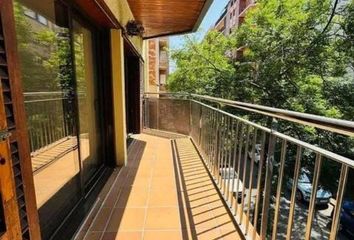 Piso en  Girona, Girona Provincia