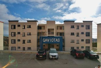 Condominio horizontal en  Playas De Tijuana, Tijuana
