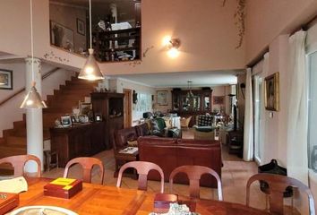 Chalet en  Morales Del Vino, Zamora Provincia