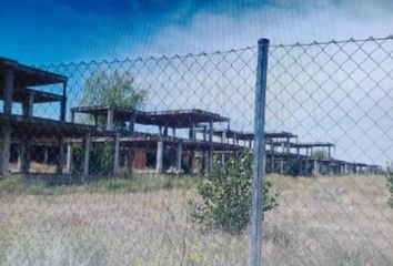 Chalet en  Villaralbo, Zamora Provincia