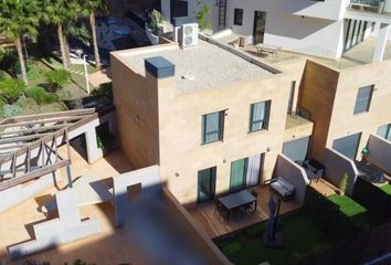Bajo en  Vila Joiosa/villajoyosa, Alicante Provincia