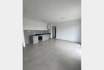 Departamento en  Ciudadela, Tres De Febrero