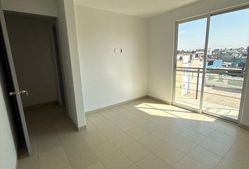Departamento en  Calle Lucio Blanco 420, La Era I Y Ii, Iztapalapa, Ciudad De México, 09720, Mex