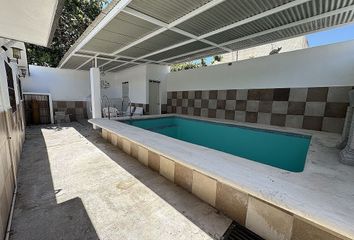 Casa en  Calle 31-a 719, Nueva Yucalpetén, Progreso, Yucatán, 97320, Mex