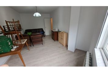 Piso en  Santiago De Compostela, Coruña (a) Provincia