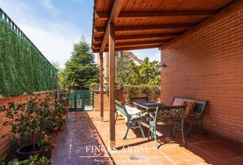 Chalet en  Casablanca, Zaragoza