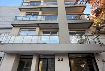 Departamento en  Calle 5 502-550, La Plata, B1902, Provincia De Buenos Aires, Arg