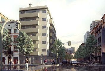 Departamento en  Alta Córdoba, Córdoba Capital