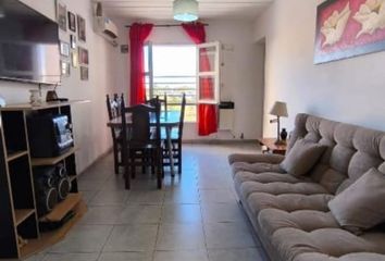 Departamento en  Marqués De Sobremonte, Córdoba Capital