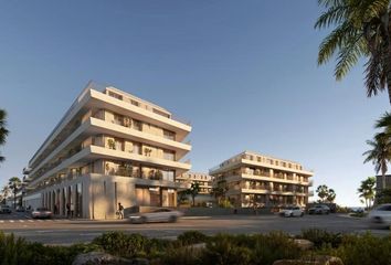 Atico en  Manilva, Málaga Provincia