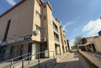 Departamento en  Iponá, Córdoba Capital