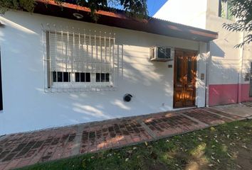 Casa en  La Plata, Partido De La Plata