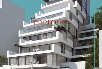 Apartamento en  Santa Pola, Alicante Provincia