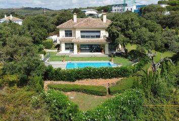 Chalet en  San Roque, Cádiz Provincia