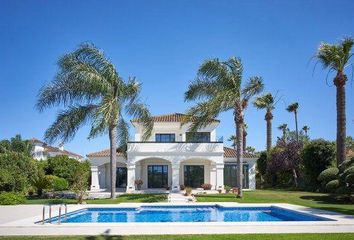 Chalet en  San Roque, Cádiz Provincia