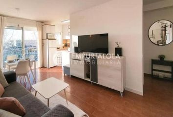 Piso en  Empuriabrava, Girona Provincia
