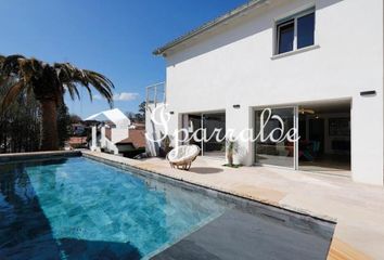 Chalet en  España