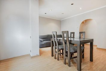 Piso en  Sant Andreu, Barcelona