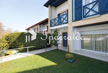 Chalet en  España