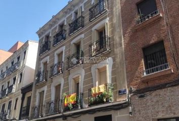 Piso en  Trafalgar, Madrid