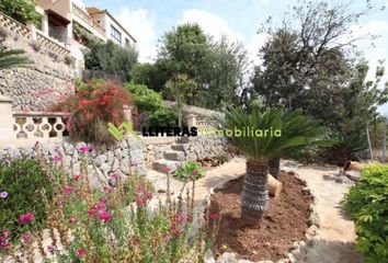 Chalet en  Biniamar, Balears (illes)
