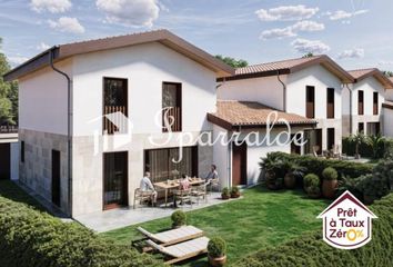 Chalet en  España