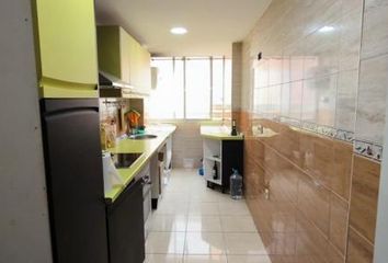 Piso en  Ciudad Jardín, Málaga