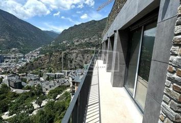 Apartamento en  Escaldes-engordany, Andorra Provincia