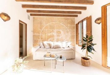 Apartamento en  Ponent, Palma De Mallorca