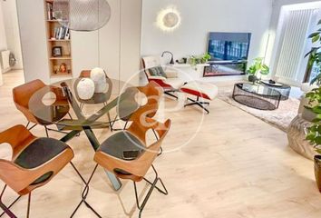 Apartamento en  Ciutat Vella, Valencia, Valencia/valència