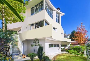 Chalet en  España