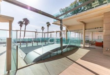 Apartamento en  Alboraya, Valencia/valència Provincia
