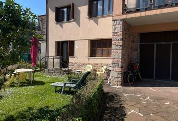 Chalet en  Irun, Guipúzcoa