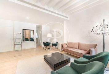 Apartamento en  Llevant, Palma De Mallorca
