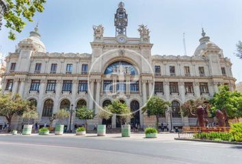 Apartamento en  Ciutat Vella, Valencia, Valencia/valència