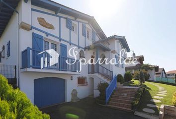 Chalet en  España