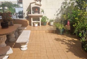 Chalet en  Irun, Guipúzcoa
