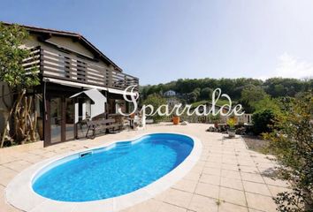 Chalet en  España