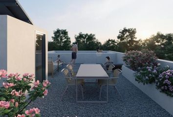 Duplex en  Sant Antoni De Portmany, Balears (illes)