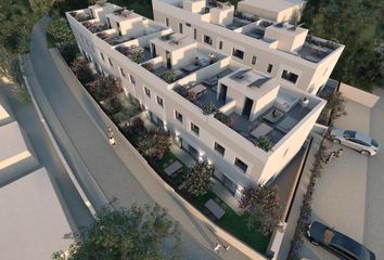 Duplex en  Sant Antoni De Portmany, Balears (illes)