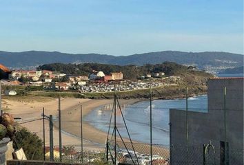Chalet en  Sanxenxo, Pontevedra Provincia