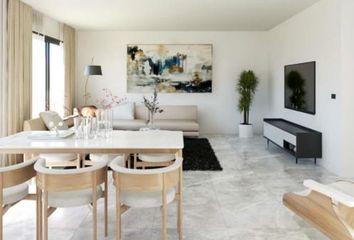 Duplex en  Sant Antoni De Portmany, Balears (illes)