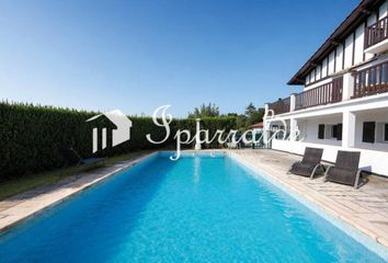 Chalet en  España