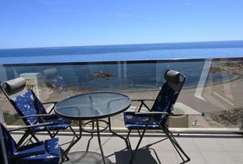 Apartamento en  La Manga Del Mar Menor, Murcia Provincia