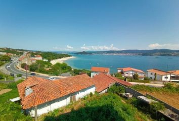 Chalet en  Poio (san Xoán), Pontevedra Provincia