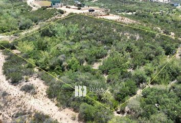 Lote de Terreno en  Avenida Mina El Boleo, Ensenada, Baja California, 22768, Mex