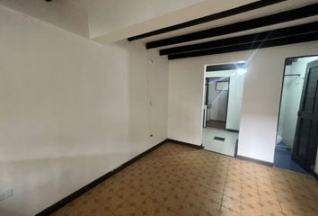 Apartamento en La Sultana, Manizales