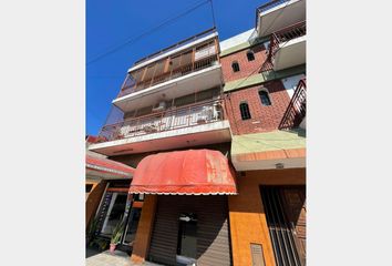 Departamento en  Ciudadela, Tres De Febrero