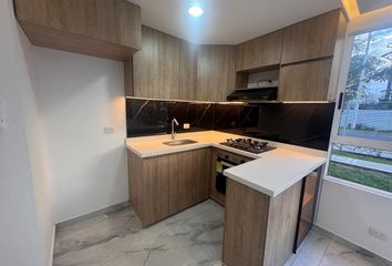 Apartamento en Simon Bolivar, Parcelaciones Pance, Cali, Valle Del Cauca, Col